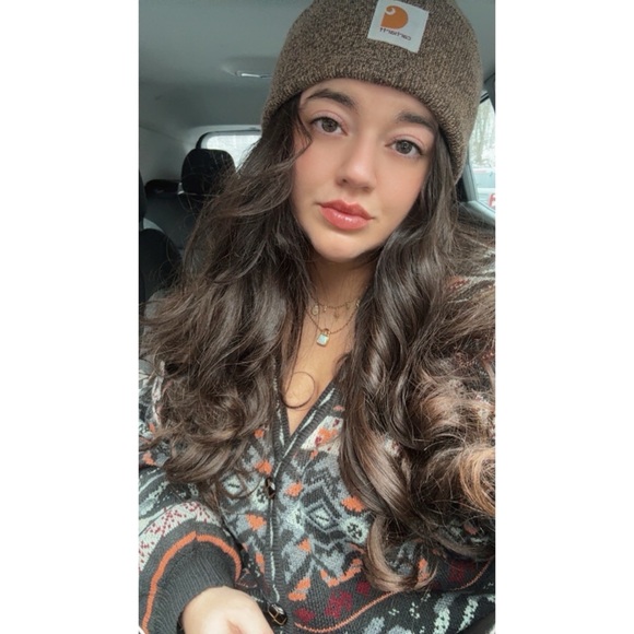 Meet your seller - Picture 1 of 1